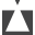 tpmocs.com