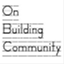 onbuildingcommunity.wordpress.com