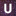unirest.io