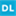 dl-integrateur-web.com