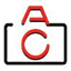 aaronchanphoto.com