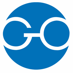 glenviewoptical.com