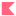 design-mk.net
