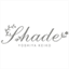 shadeyoshiya.com