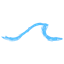 pixlwave.uk