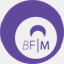 bounceflashmedia.com