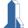 macintyremining.com
