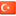 republicturkey.com