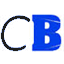 chipblaster.com