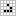 site.is-sec.org