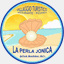 laperlajonica.it
