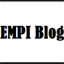 how-togethelp.com