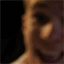 how.alex.takes.pics