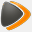 mauntix.de