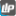 lipautomation.com