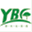 yblcg.com