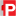 protactivity.com