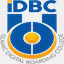 myidbc.com