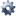 componentsengineering.com