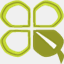 aip-create.com