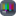 infostudio.tv