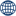 geo-matrix.nl