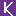 keepables.net