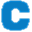 cme-gmbh.de