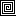 litop.ru