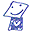 niko2.info