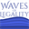 wavesoflegality.eu