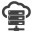 hostton.com