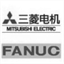 m.hsmcnc.com