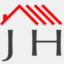 jameshings.co.uk