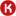 keter.com