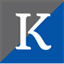 klemmeco.com