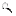 jdriggingnz.ezofficeinventory.com