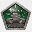ves9.tankionline.com