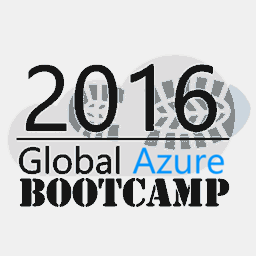 global.azurebootcamp.net