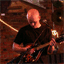 mikegarrigan.com
