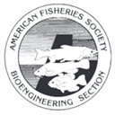 bes.fisheries.org