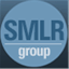 smlrgroup.com