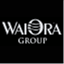 waioragroup.wordpress.com