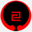 appliedanalysisandtech.com
