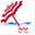 rvpsgi.com