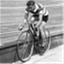 theconservativecyclist.com
