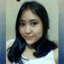 netaputri.com