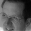 adrianpayneconsulting.com
