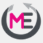 tiendaprivada.megaexit.com