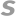 syntaxvision.com